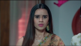 Pyaar Ka Pehla Naam Radha Mohan - 10th November 2023